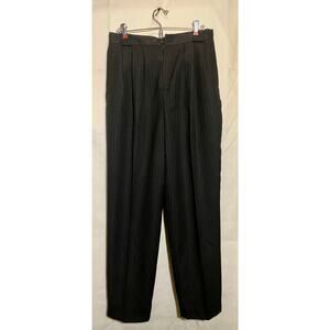 Herman Geist Dress Pants